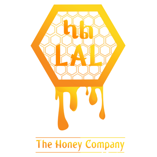 Lal The Honey Company