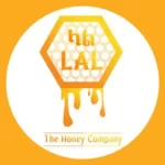 Lal The Honey Company